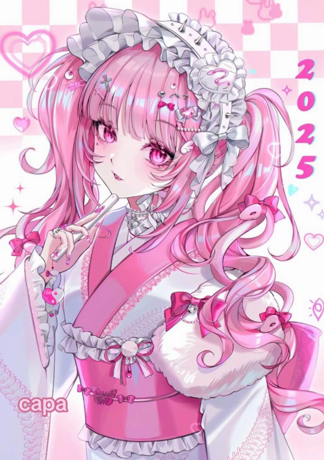 @๐ฉ๐พ๐ธโด๐โฏ โ๐ถ๐๐นโด๐โฏ๐๐๐ฆด