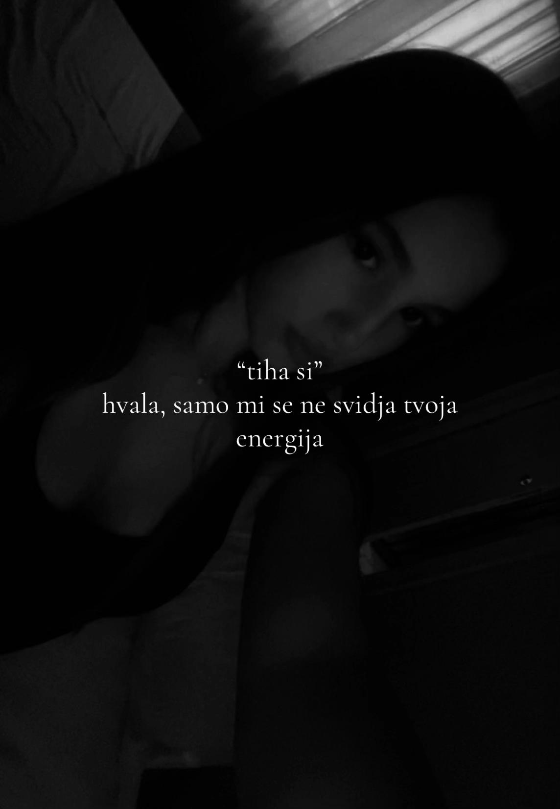 @𝒹𝓃𝒾𝓈𝓉𝑒𝓍🖤
