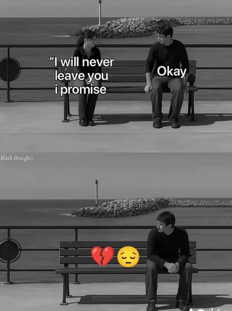 @B&Oslash;&Oslash;ĞŁ&pound; 🥷🏿