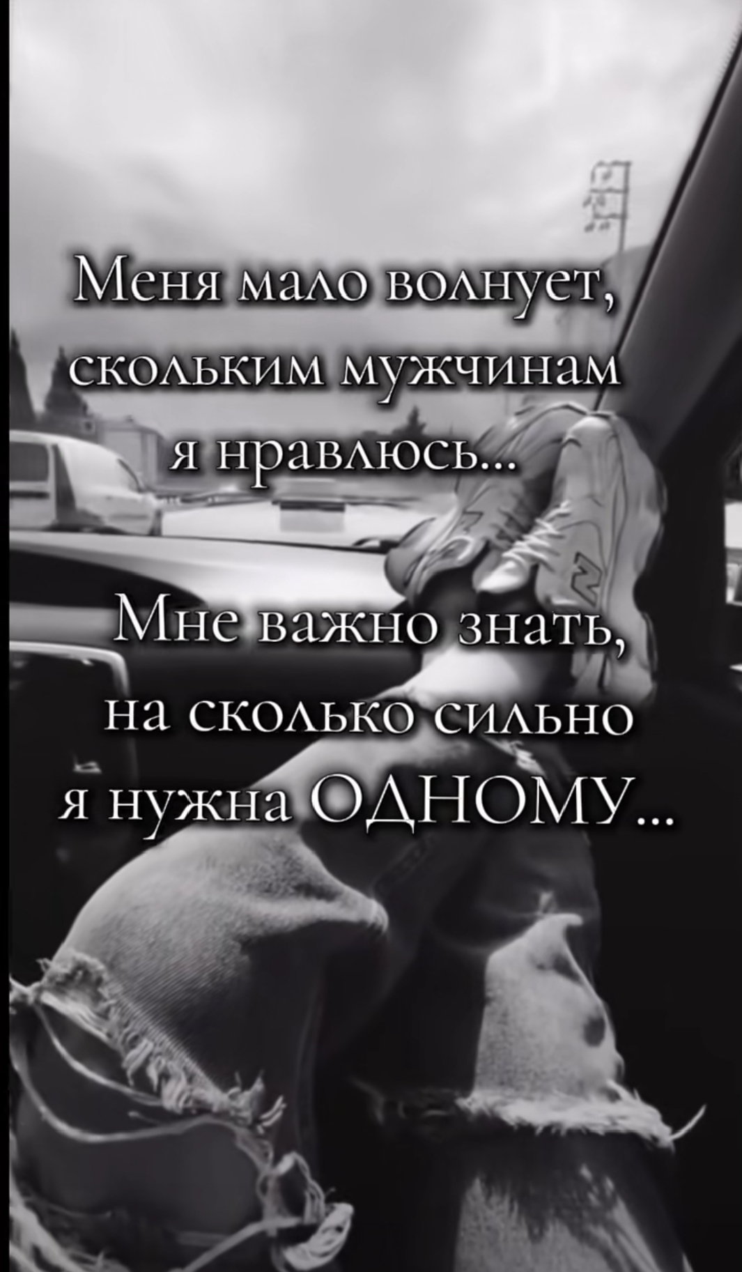 @iRiNkA))