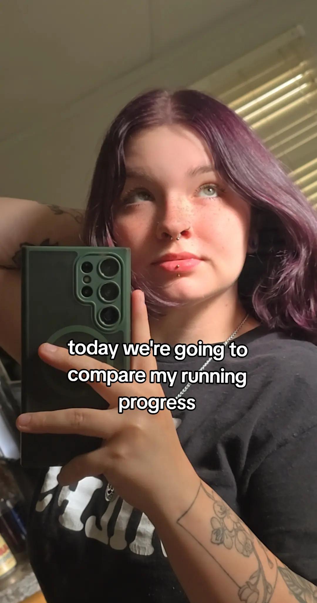 @luci🐇🪻