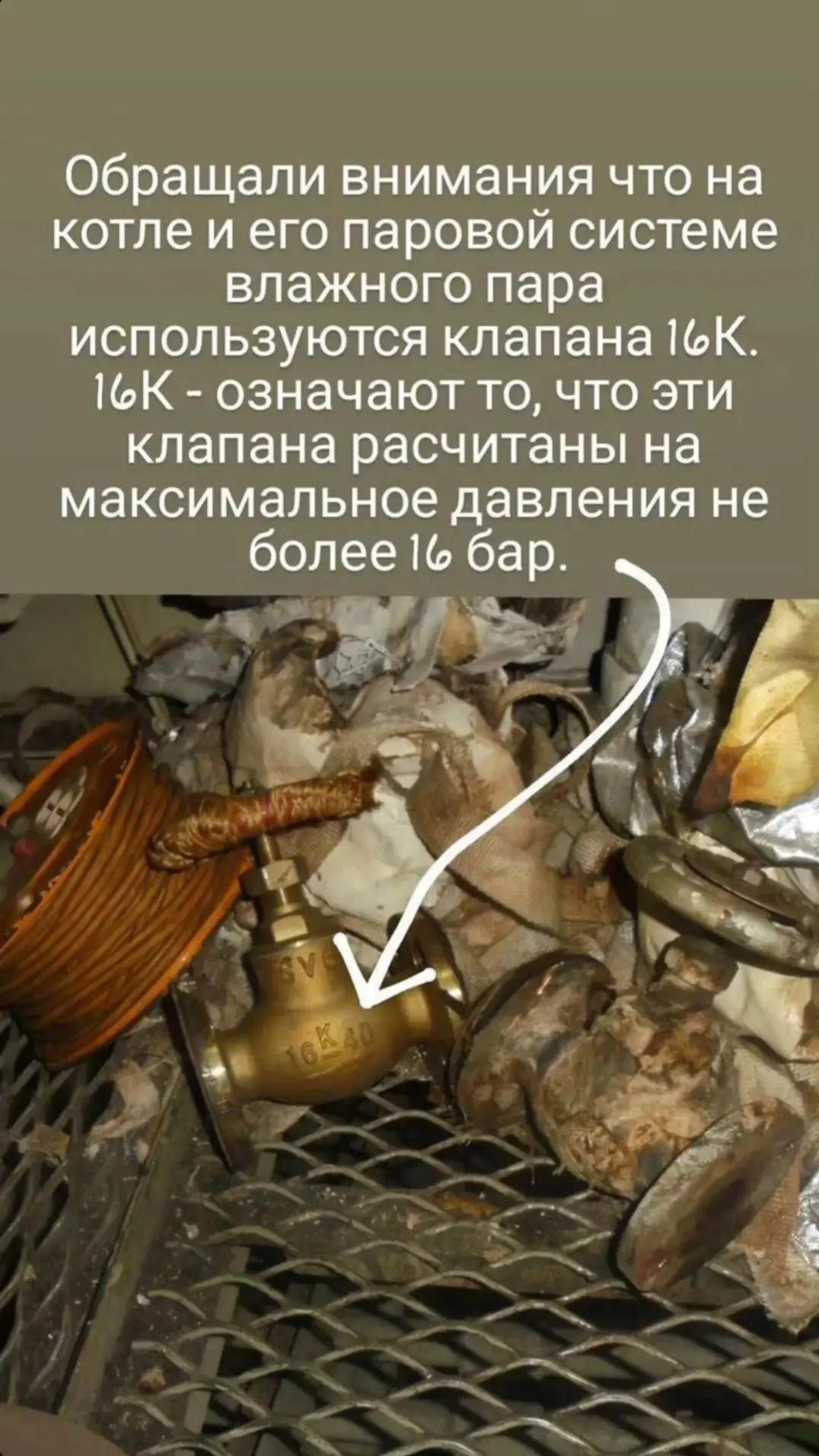 @kniga_moryaka