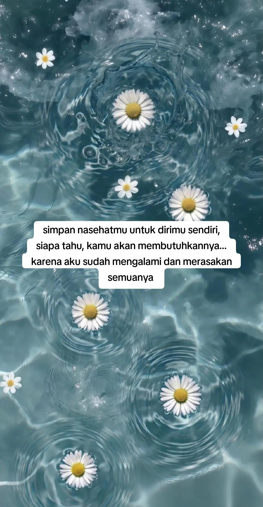 @helloselvi