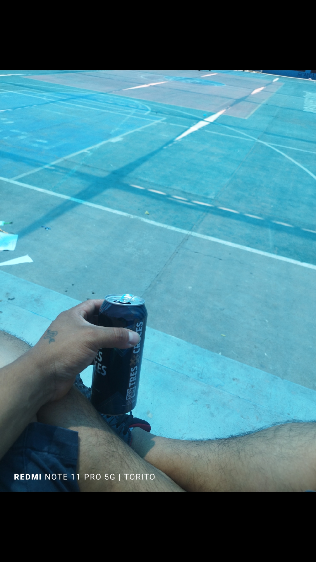 @torito
