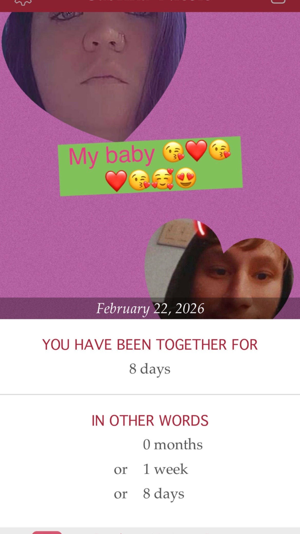 @brosk552