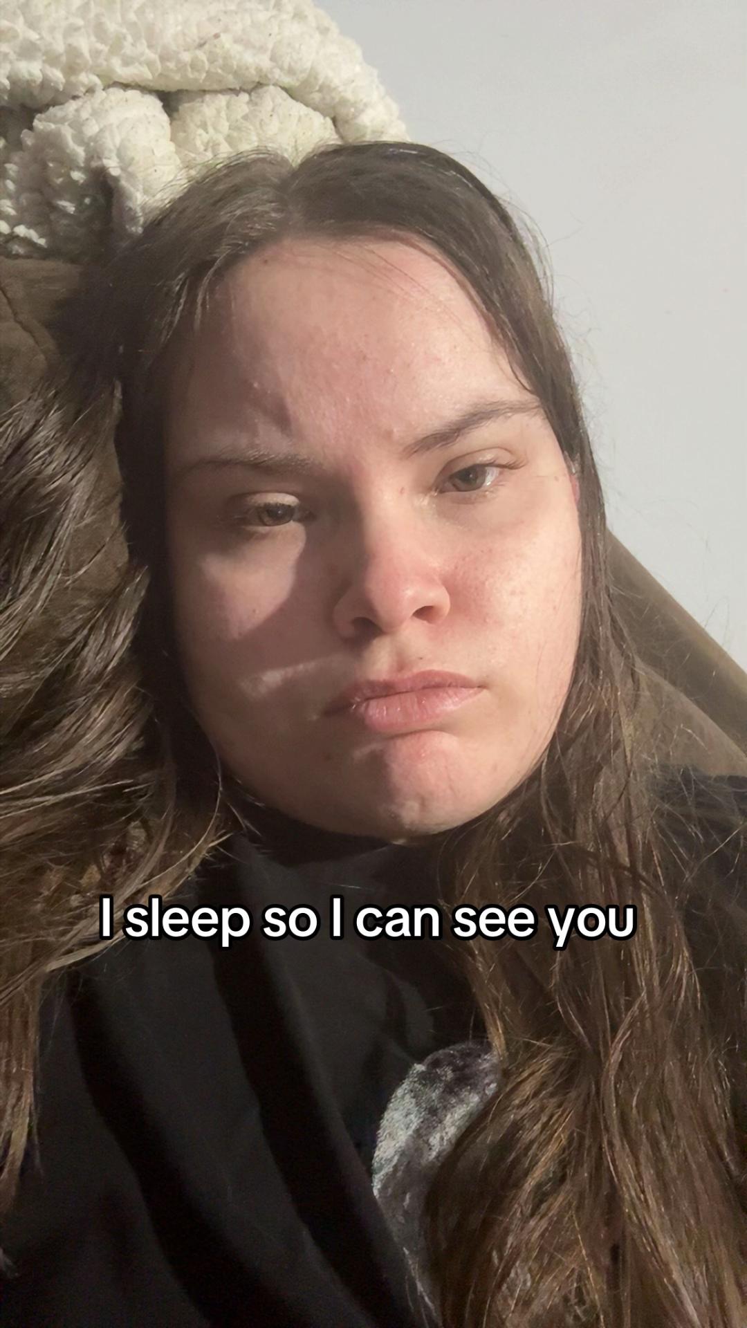 @lottie