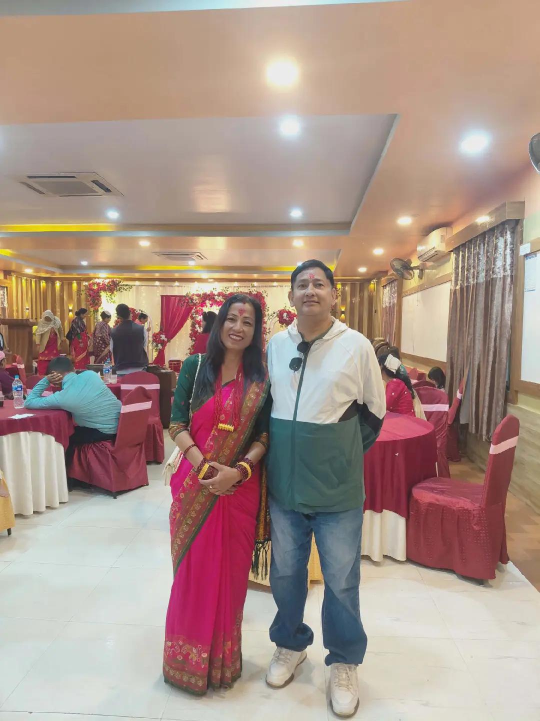@TriSHnA> Malla..
