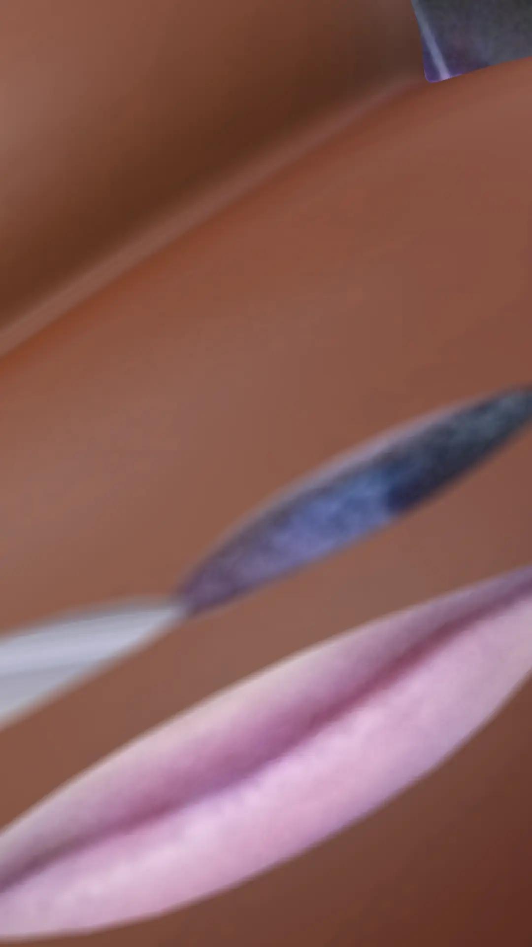 @๐๐ฉท