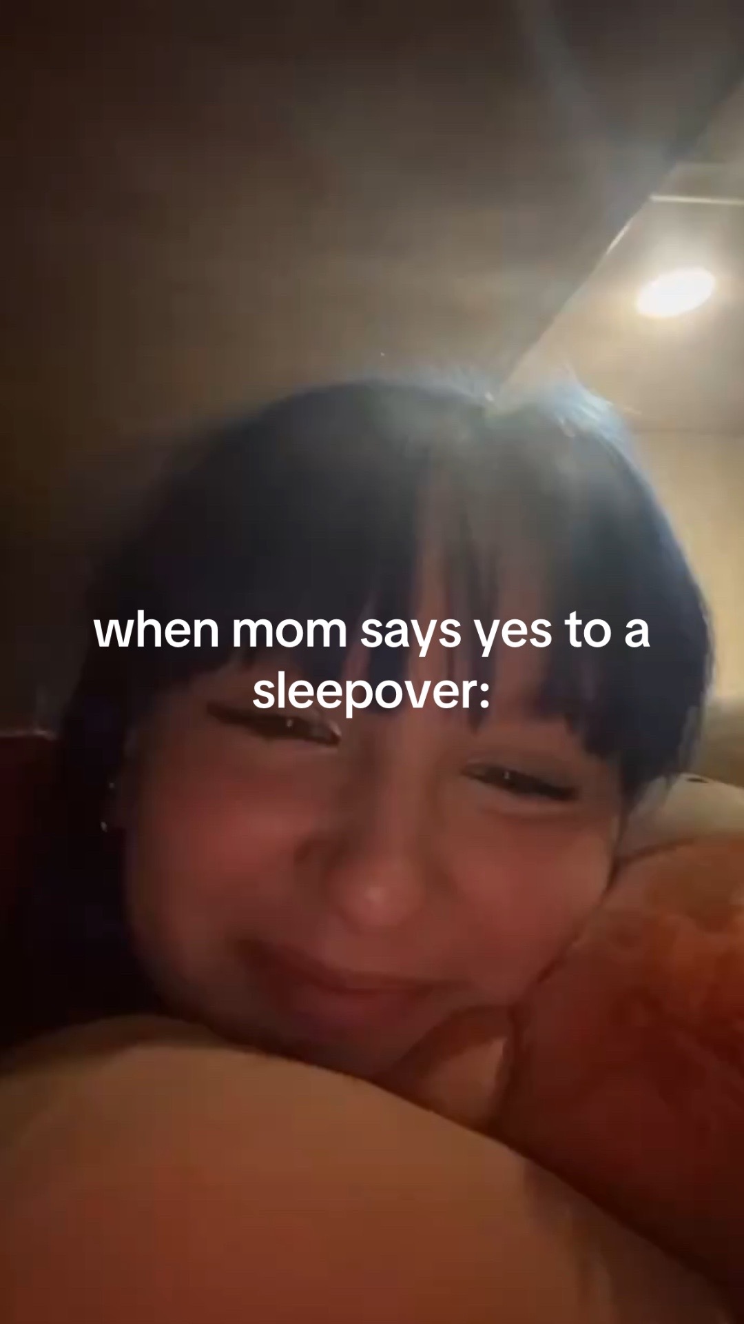 @scarlyyy
