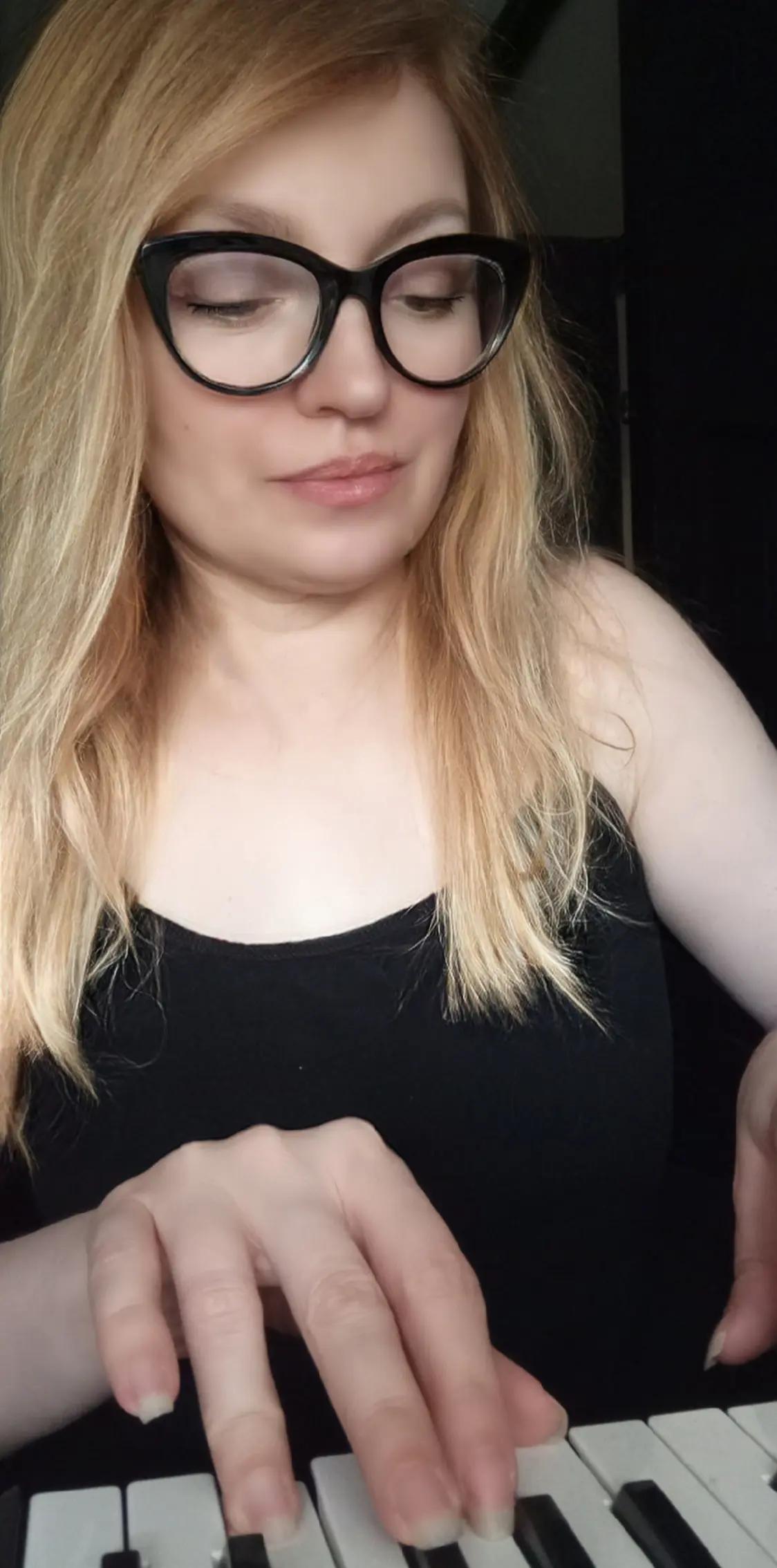 @SuzanaTArt
