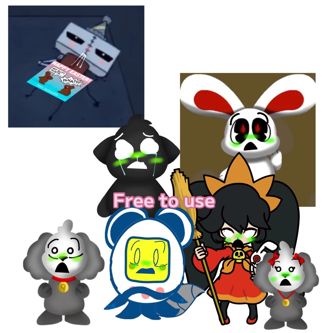 @#1 reaper's fangirl!🩺 (Nalan)