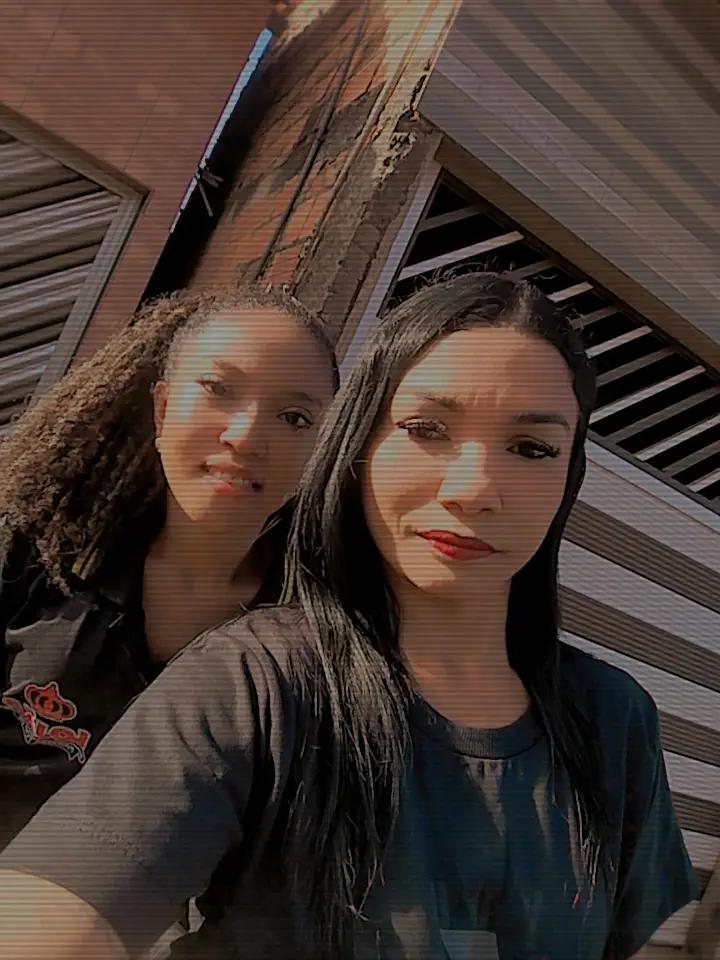 @ANA SANTOS 🌺