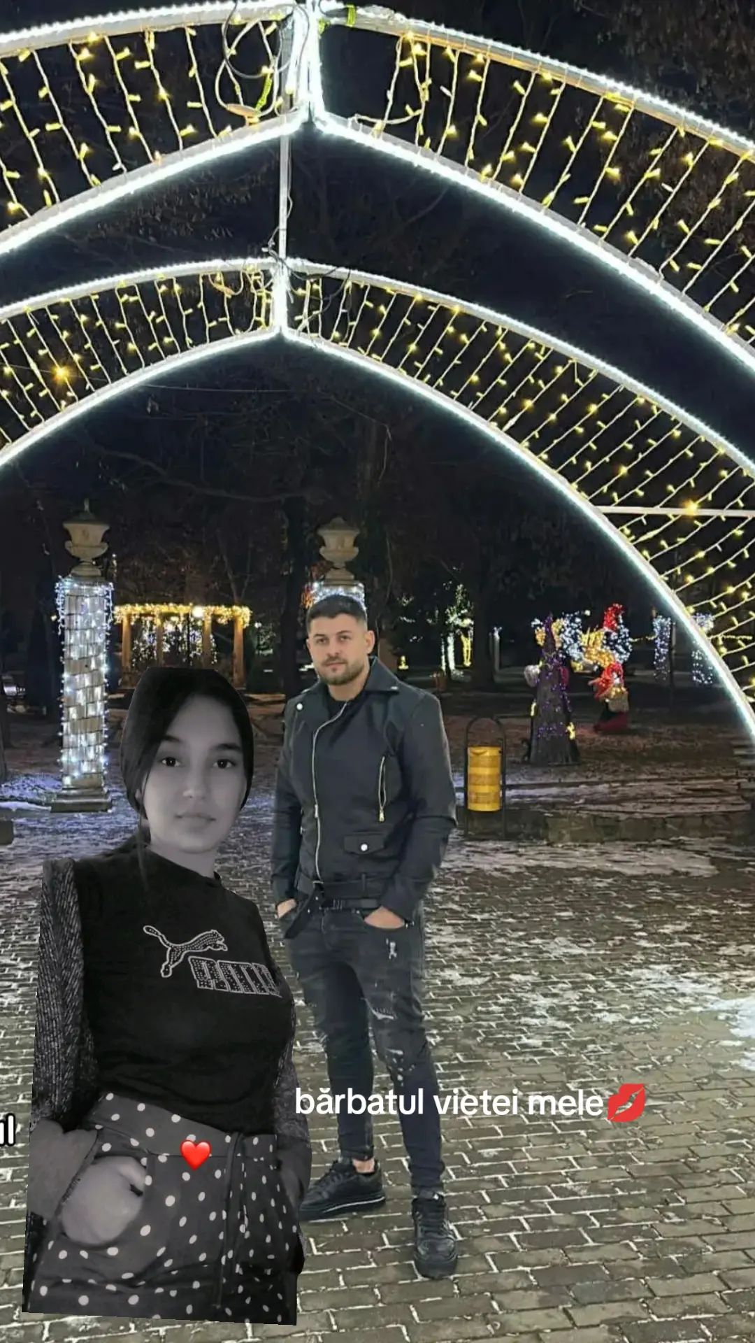 @Alexandra Rzm