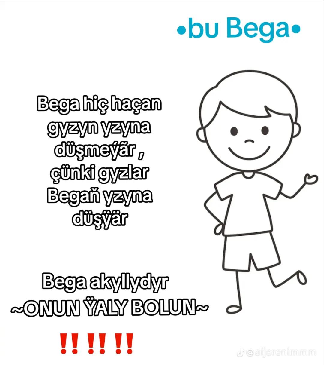 @BEGA💣💣💣💯💯💯