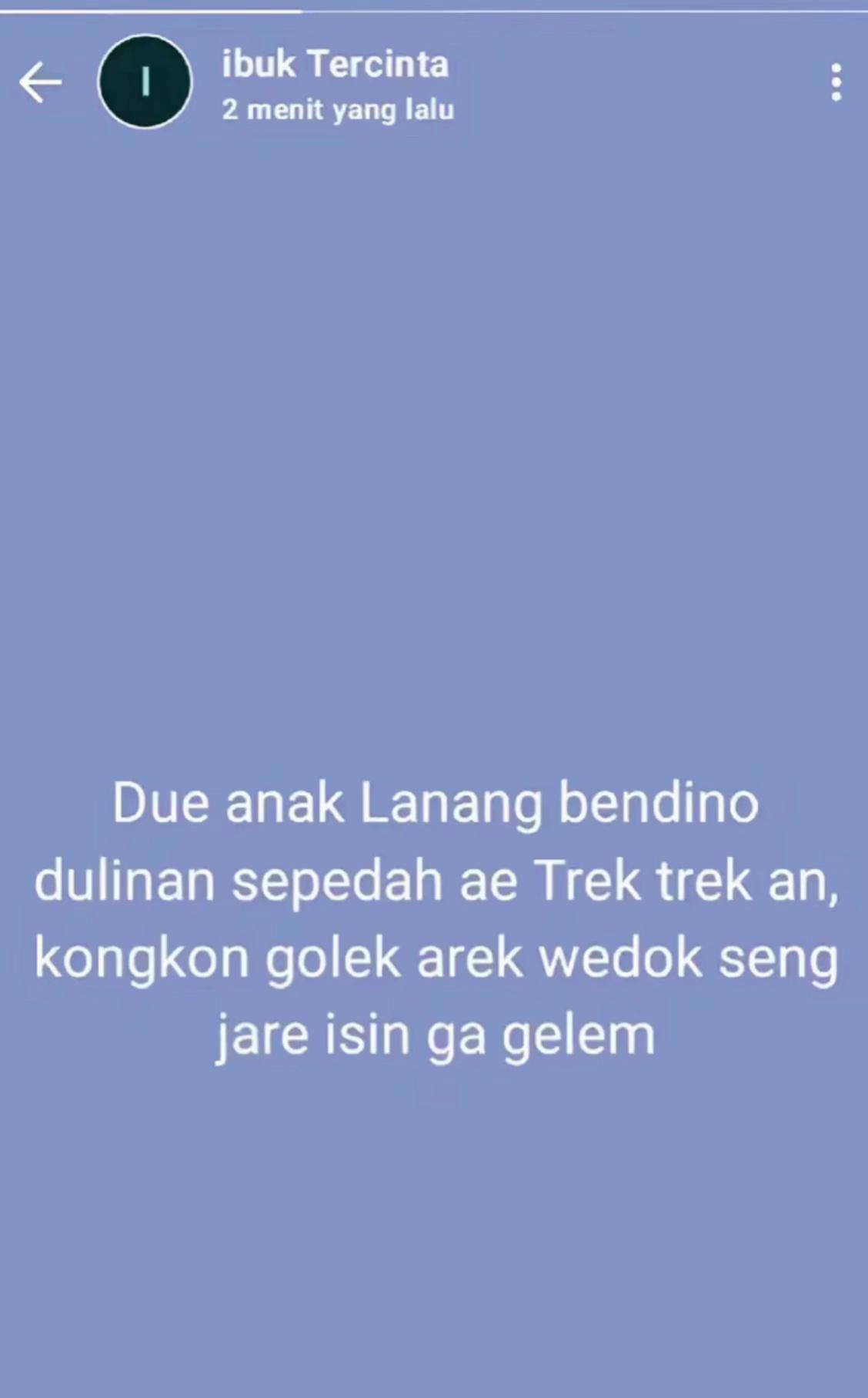 @Mas Heru