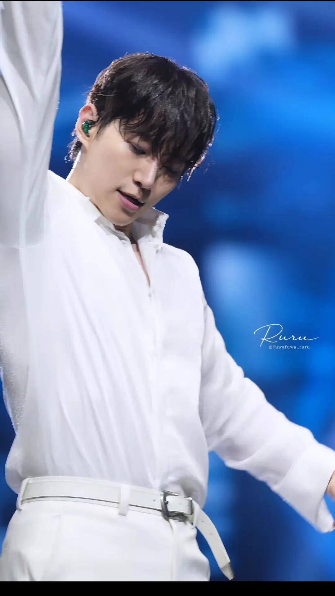 @Fans 2PM Mty Lee Junho