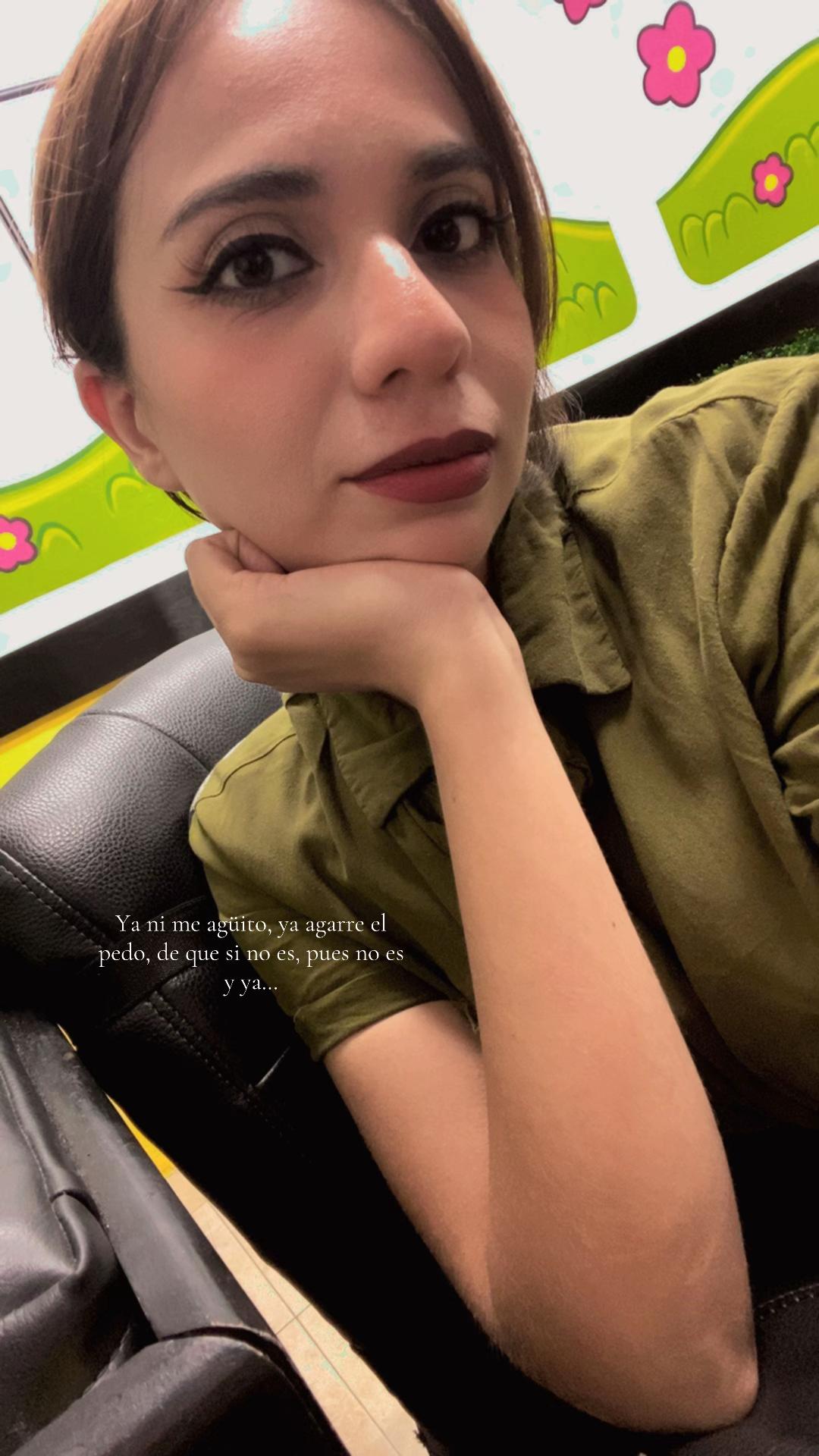 @soylizm