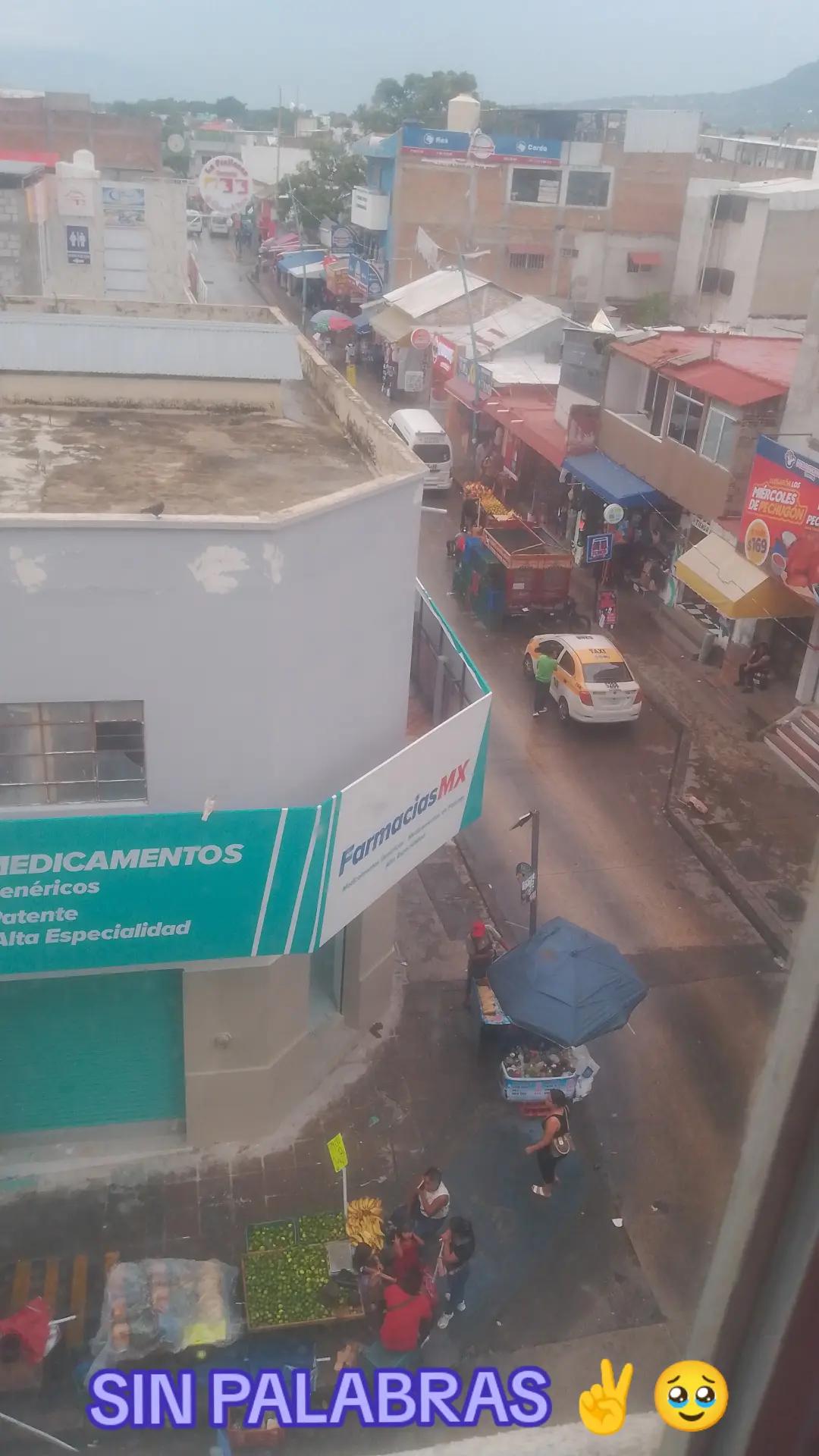@🇲🇽𝒥𝓊𝓃𝒾𝑜𝓇𝓈𝟢𝟦𝟤𝟧🇲🇽