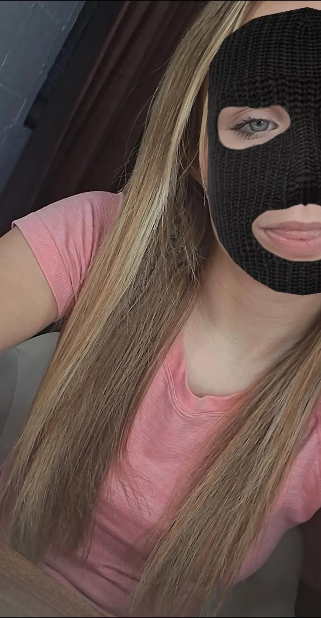 @BayleeKindt