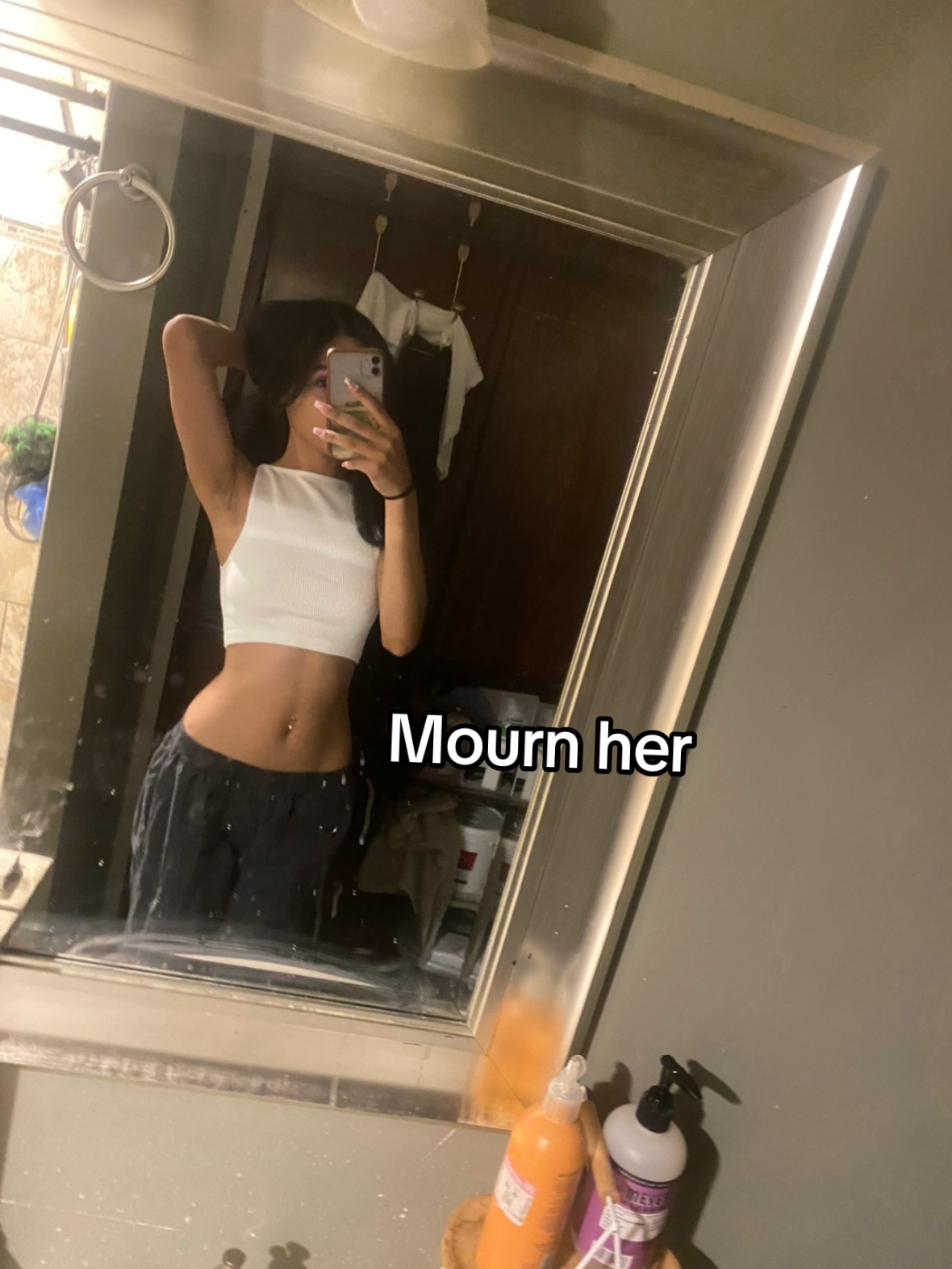 @JayaTyliah