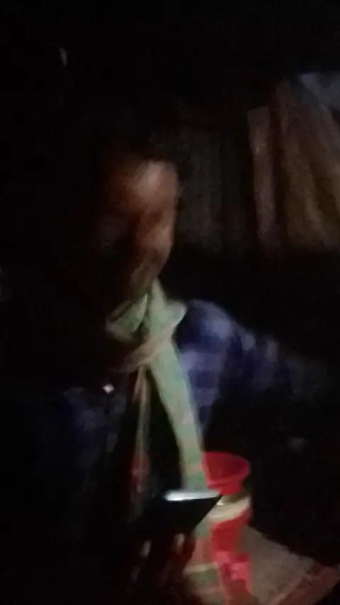 @মোঃ আস্তফা