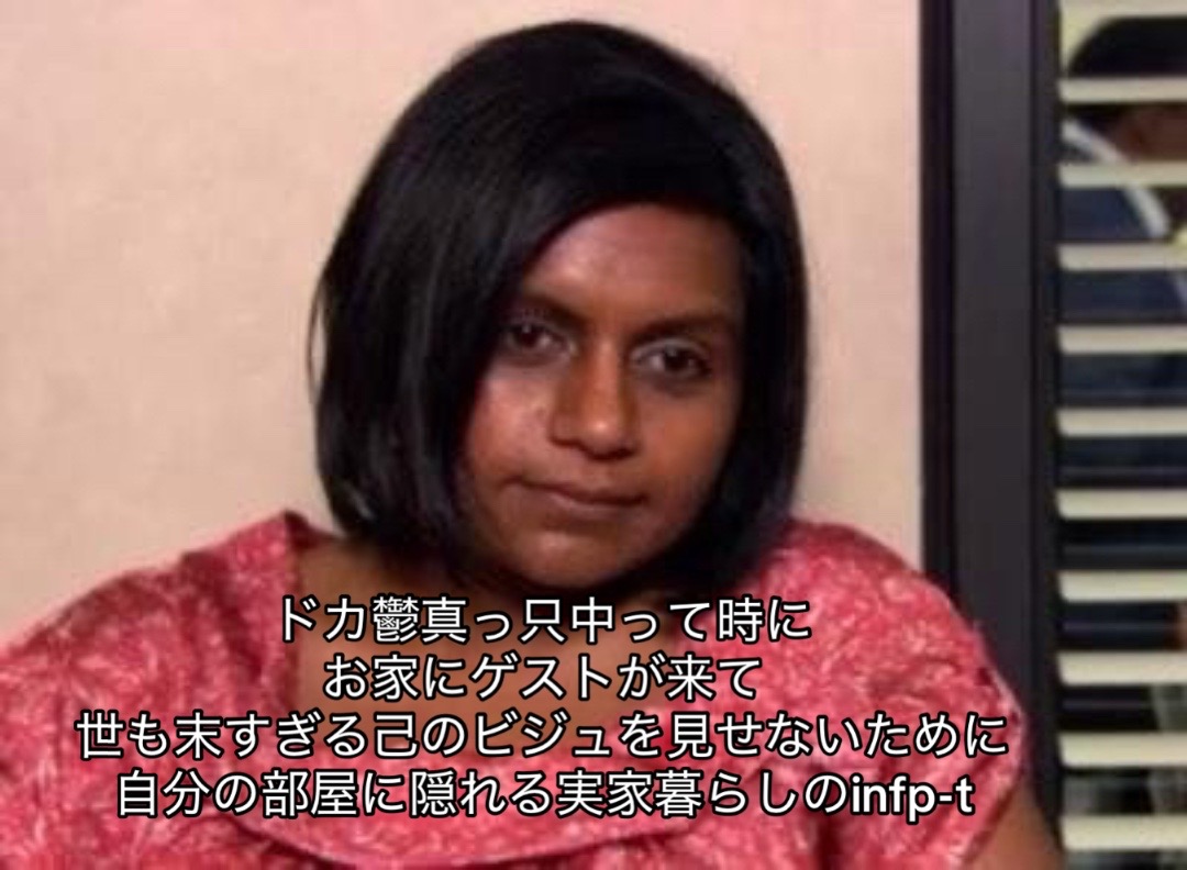 @ローレソ
