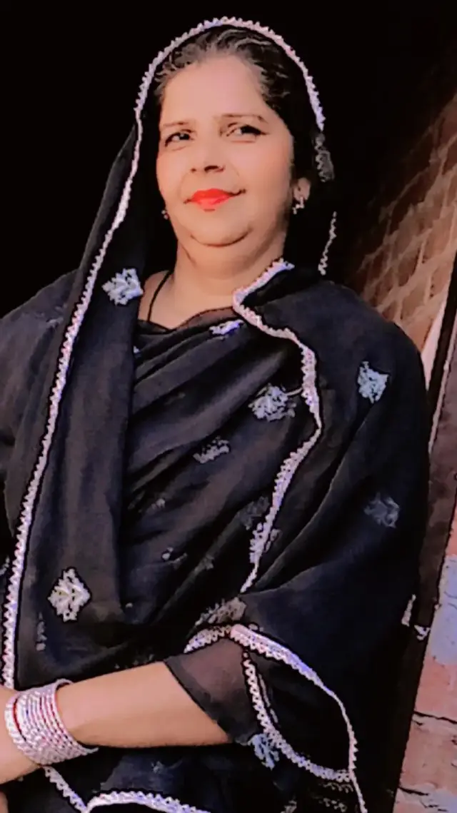 @shezadi