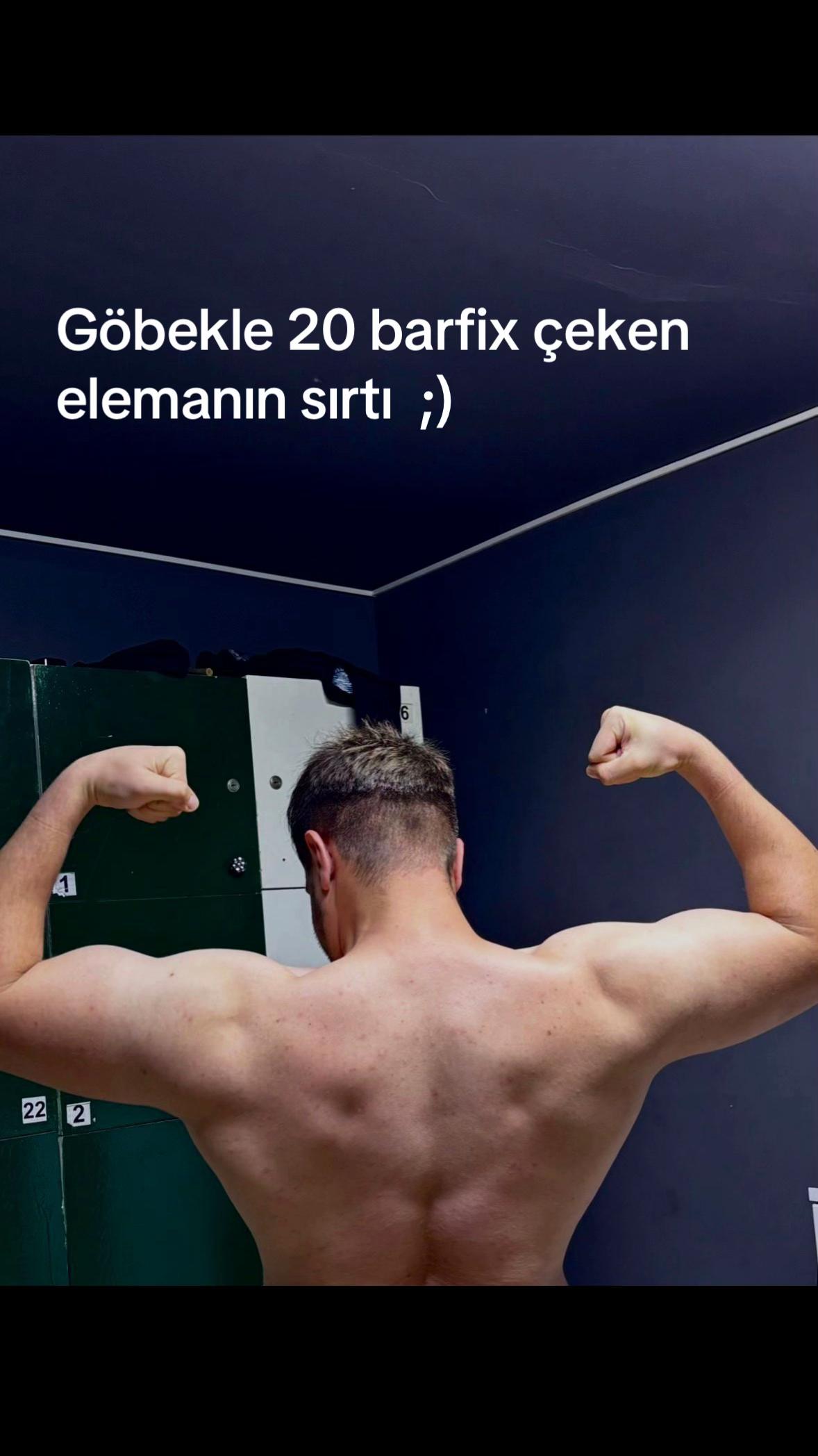 @UĞUR