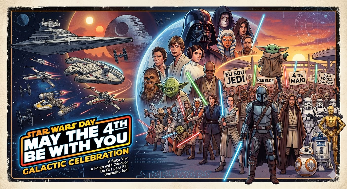@DanStarWars #diecast