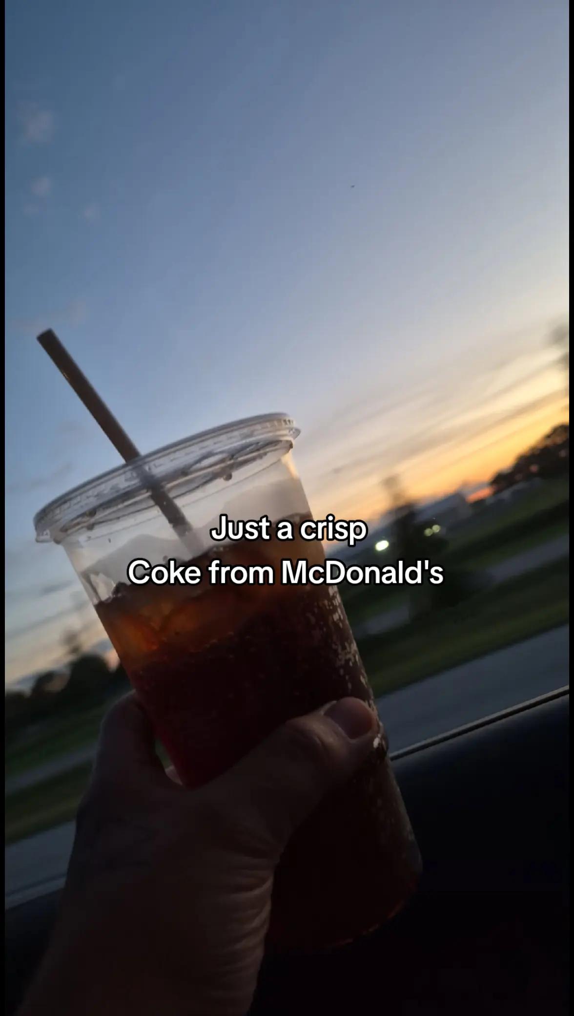 @J