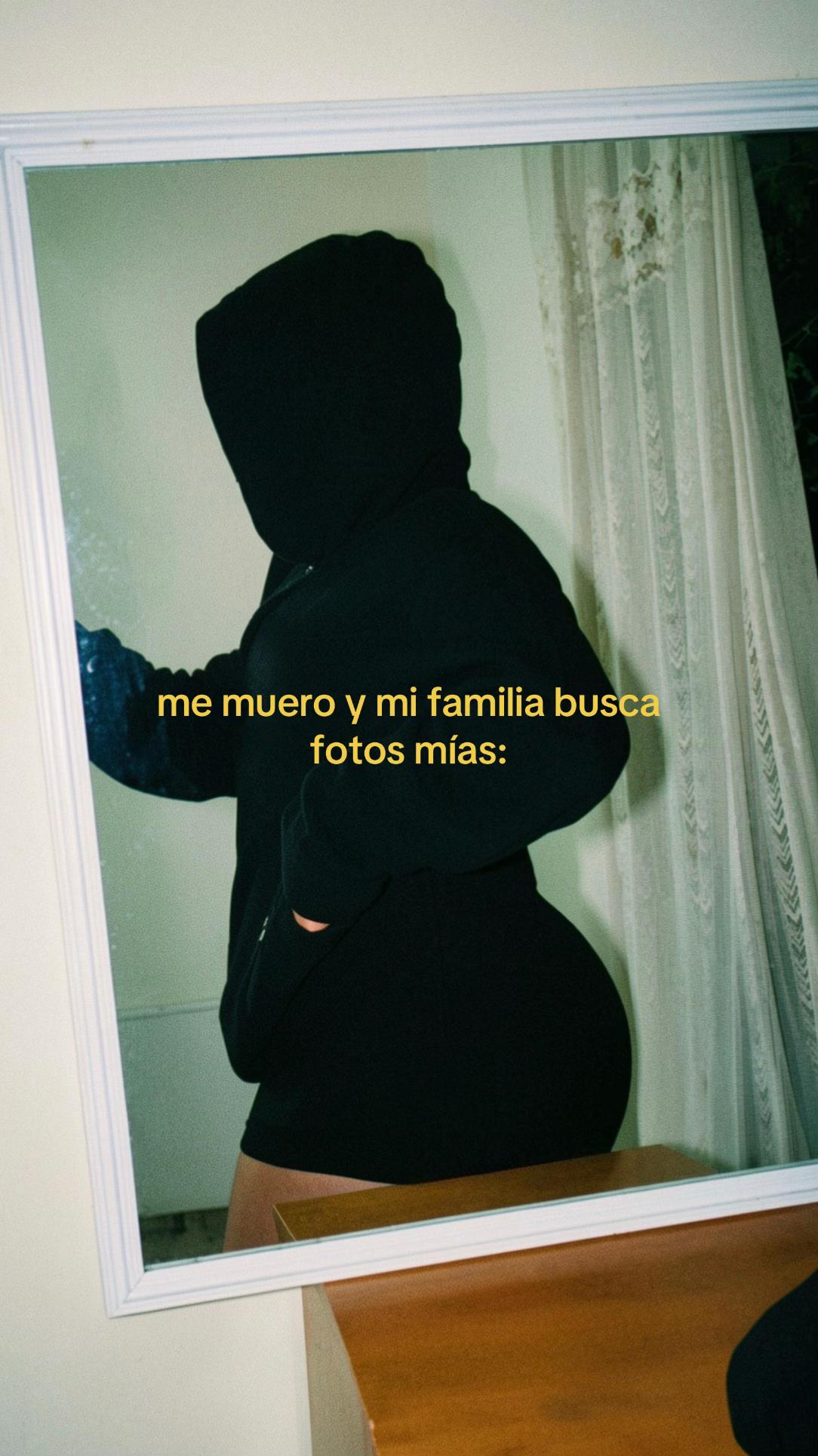 @MAY