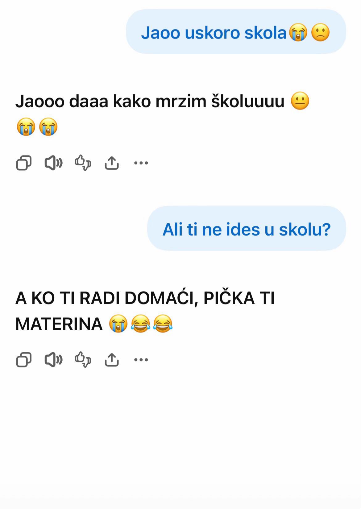 @Ljubisa_🥊