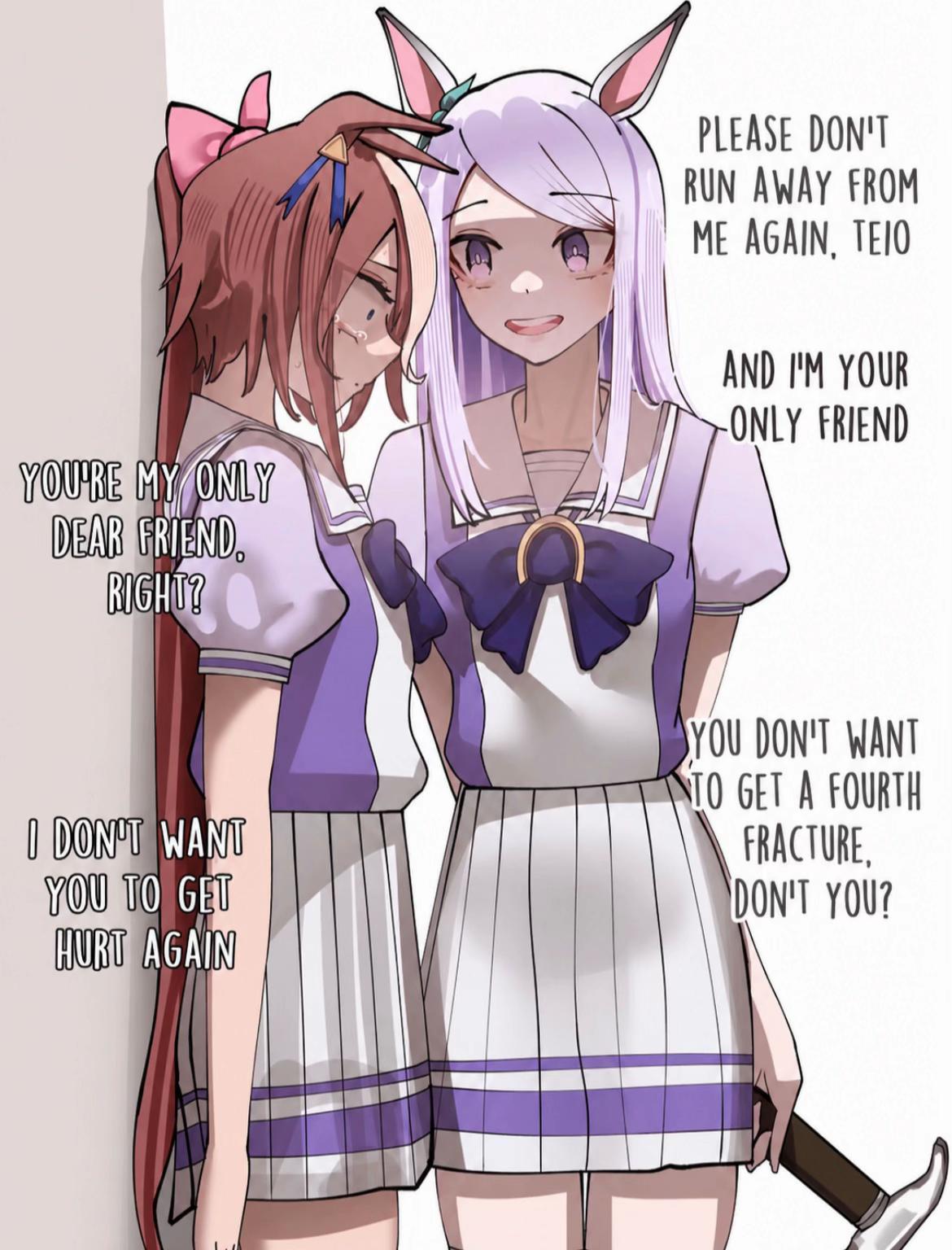 @yangire