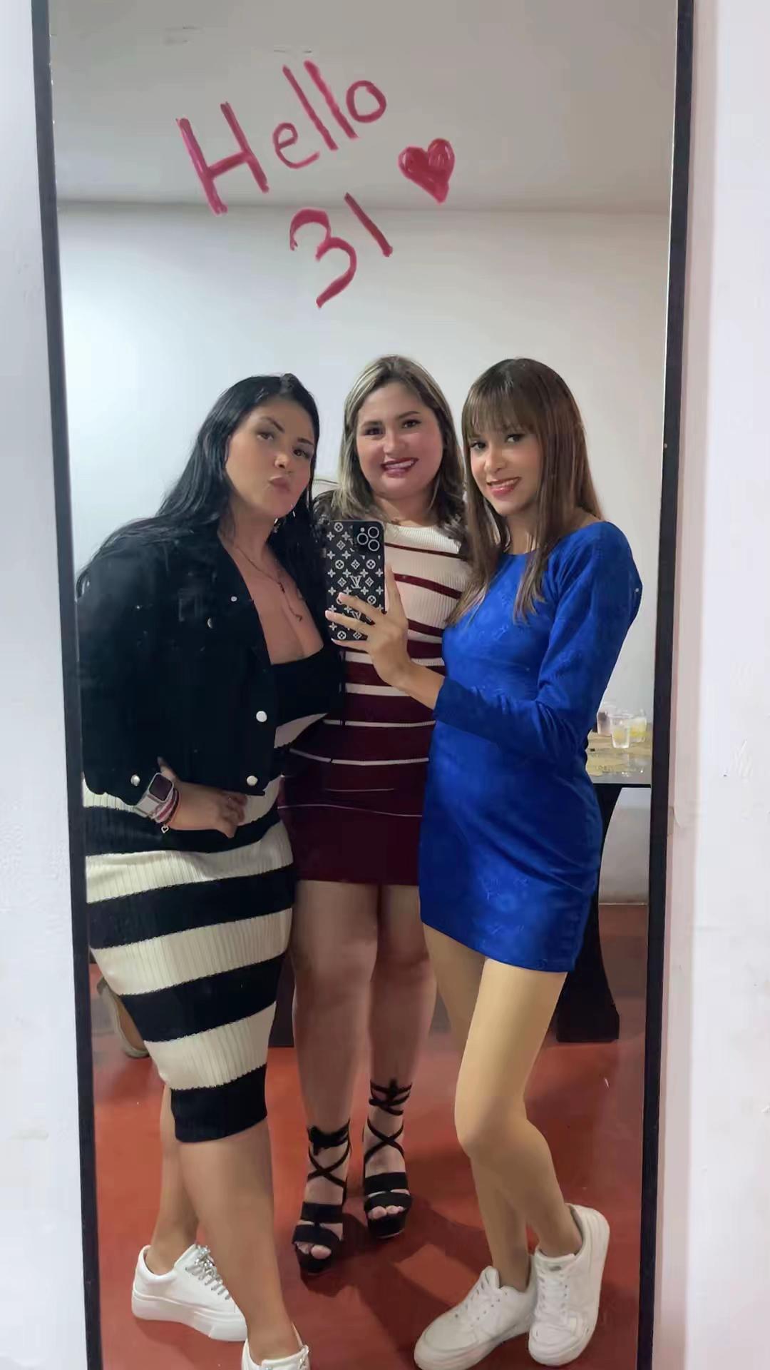 @quinteroninibeth