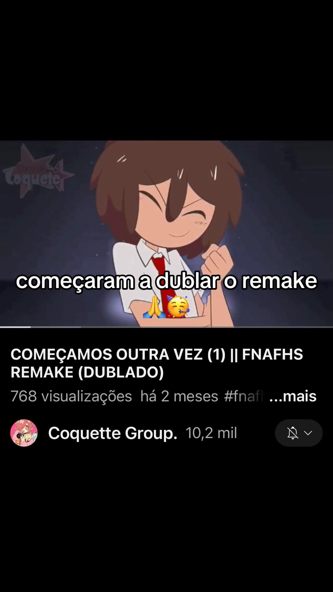 @duds (bon’s version)🗣️🇧🇷