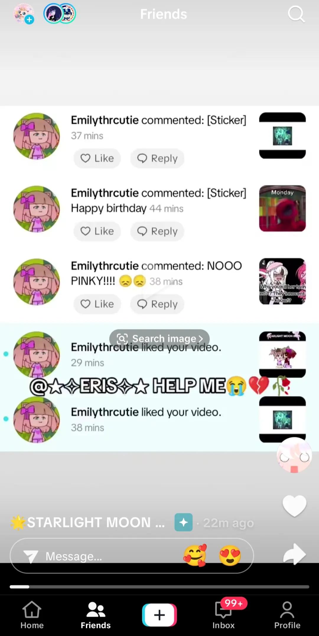 @BUBBLIESEAWATER
