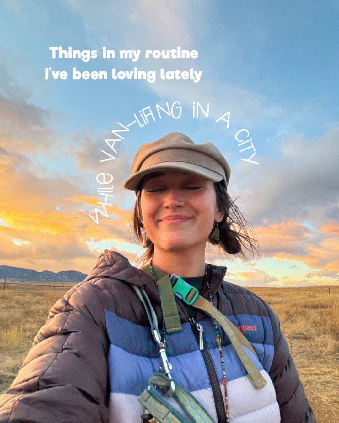 @amber | travel & outdoors ♡