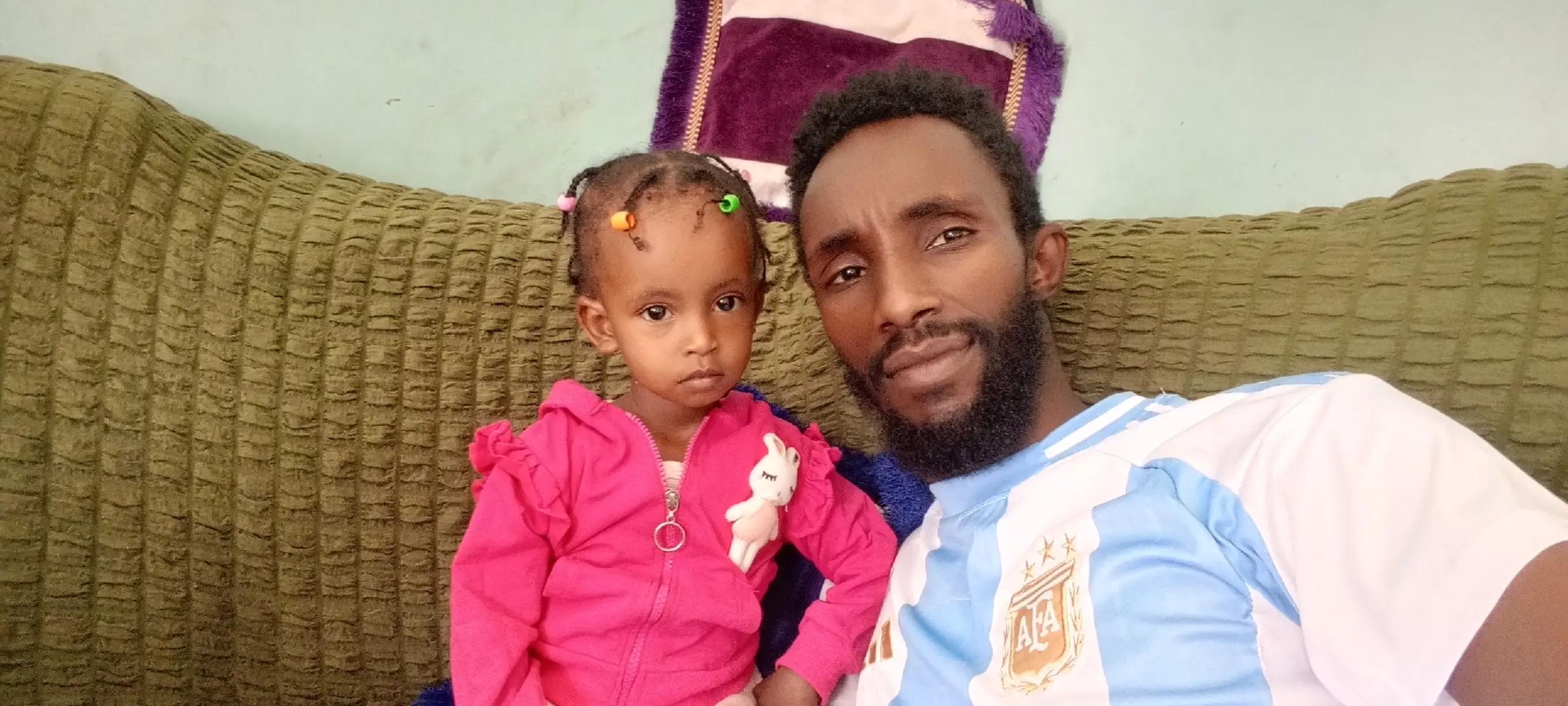 @Merma 🇪🇹 🇨🇦