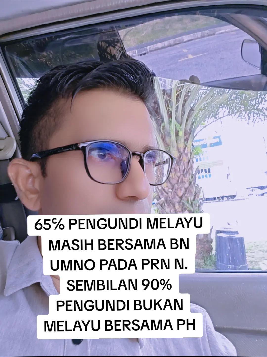 @anwar