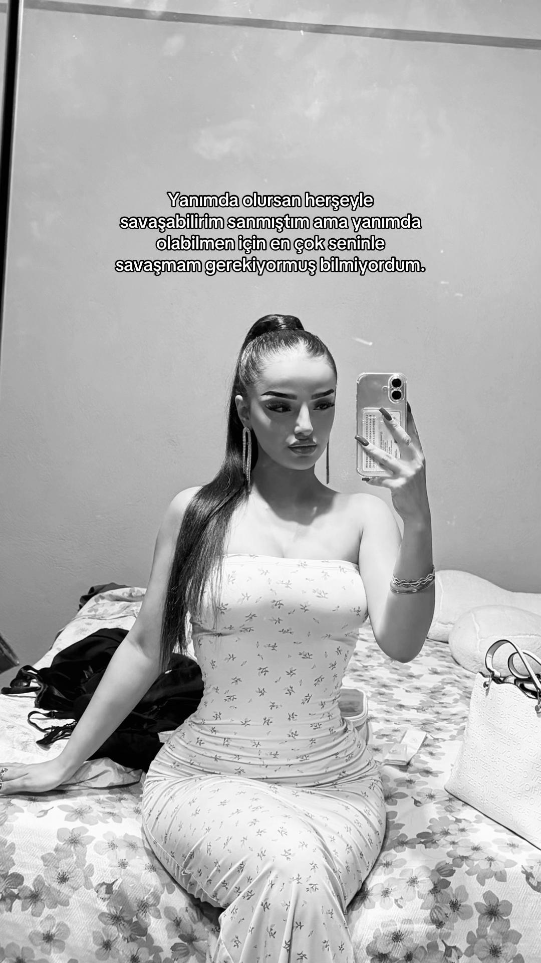 @Melovvv