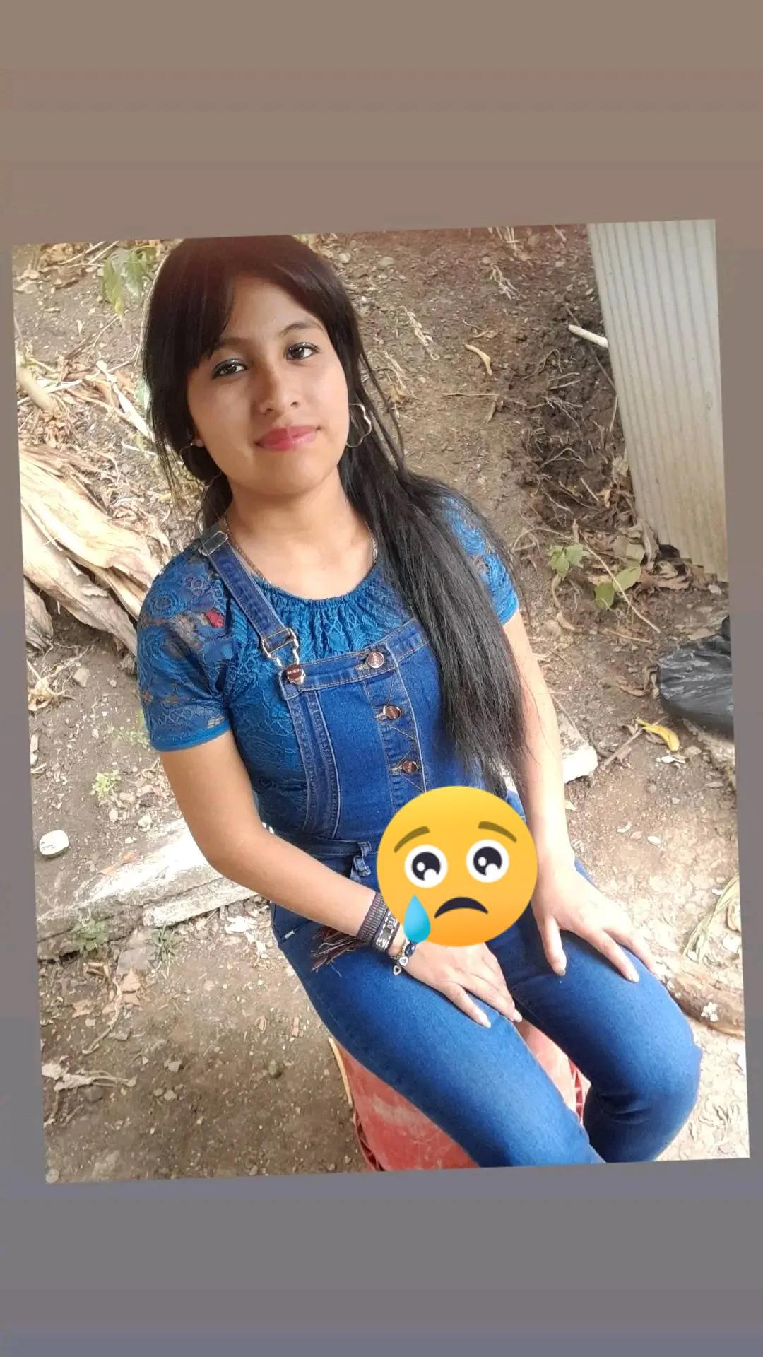 @Garrïshã😘😍