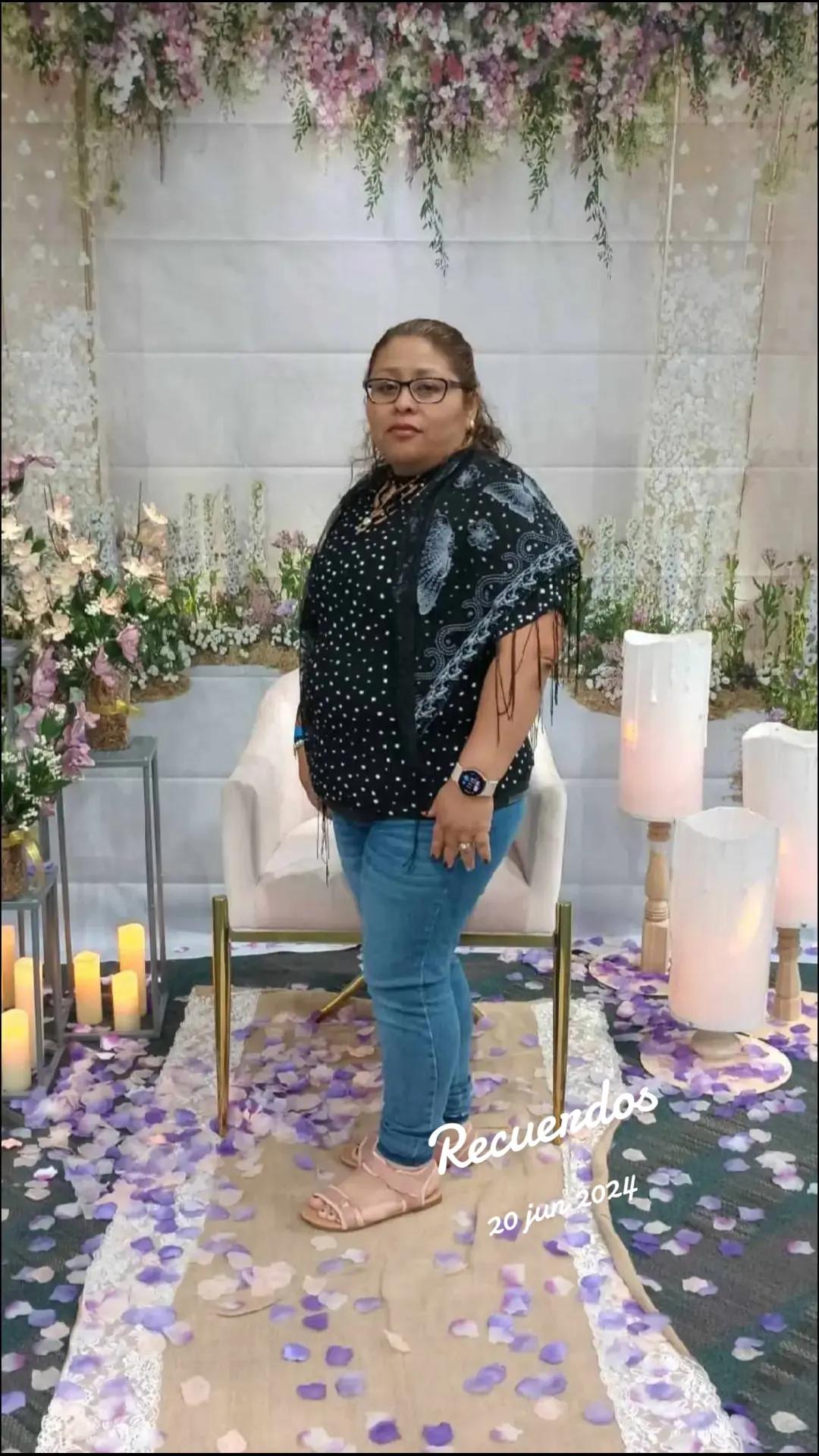 @🩴🇬🇹🥰Glendy V_Z