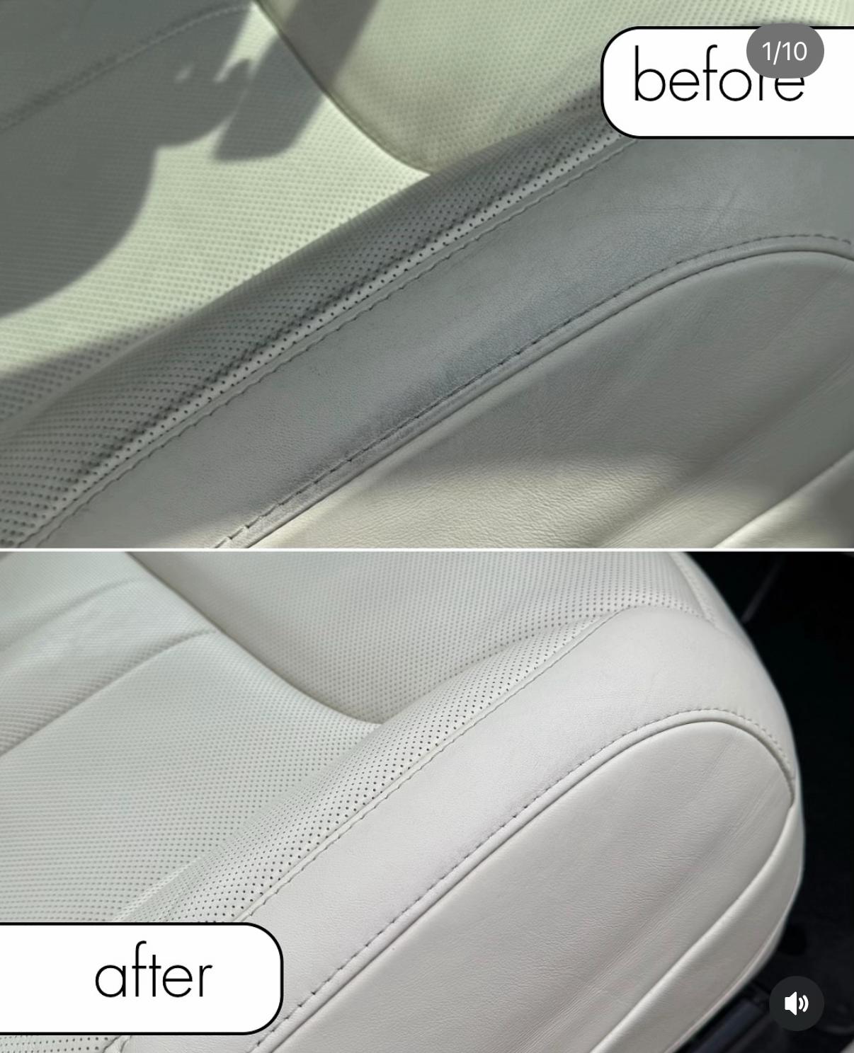 @shark_detailing_surrey
