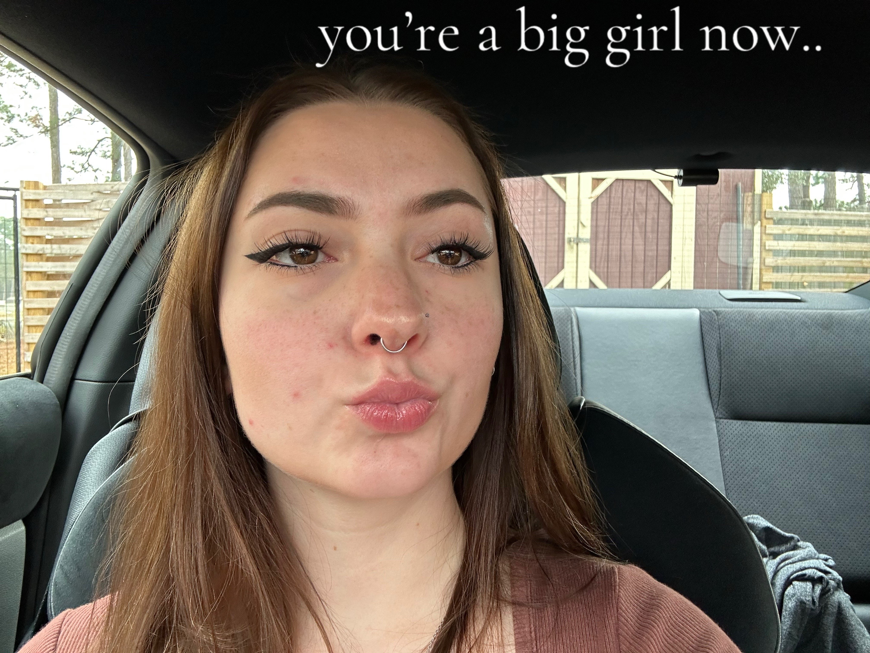 @Madi💙