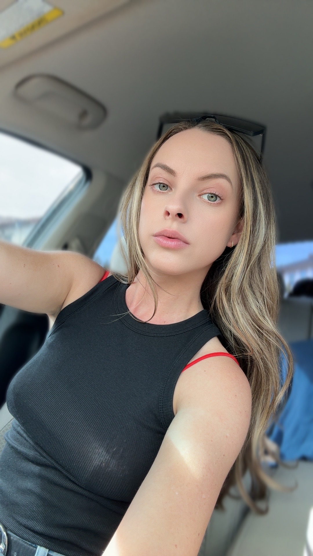 @Ash🍒