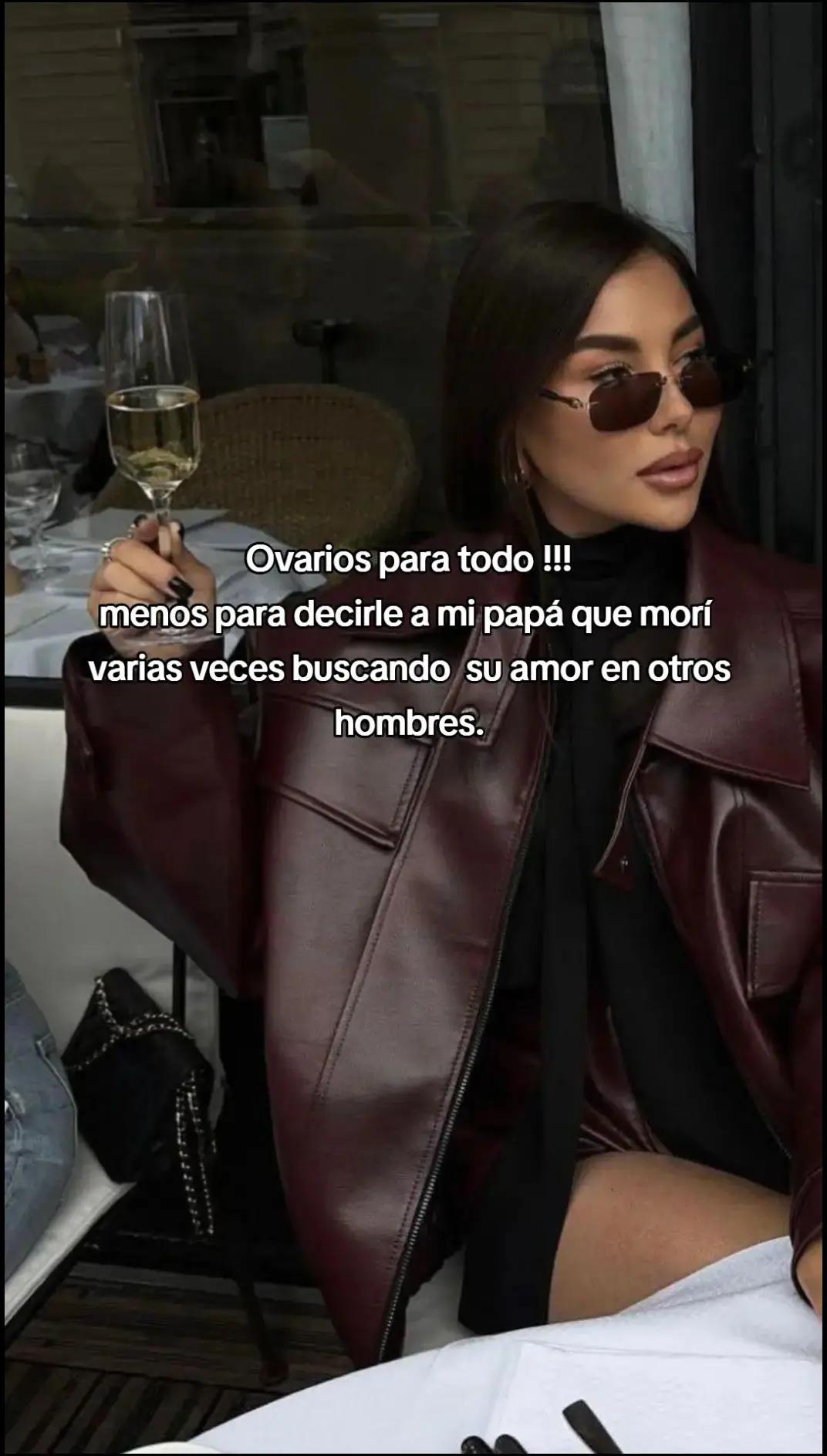 @DUYAY