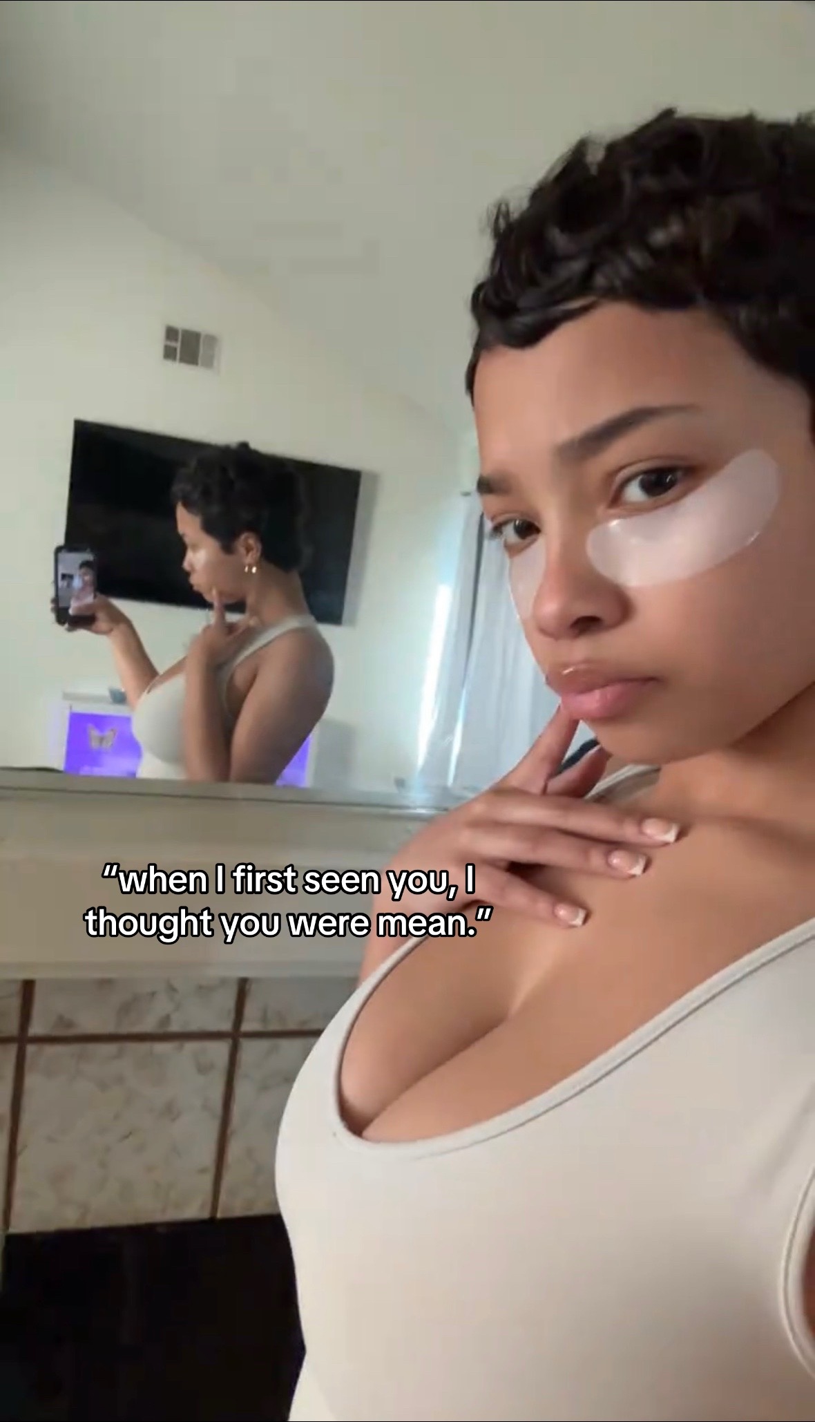 @b.