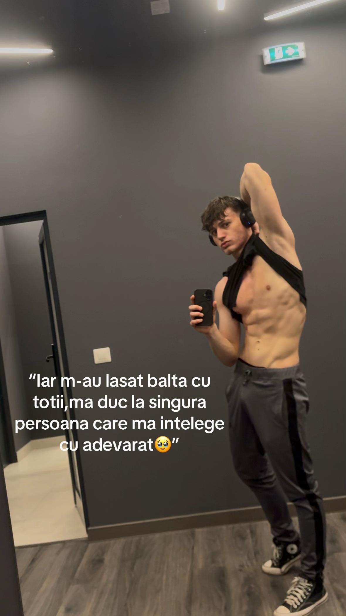 @hai.florineeel