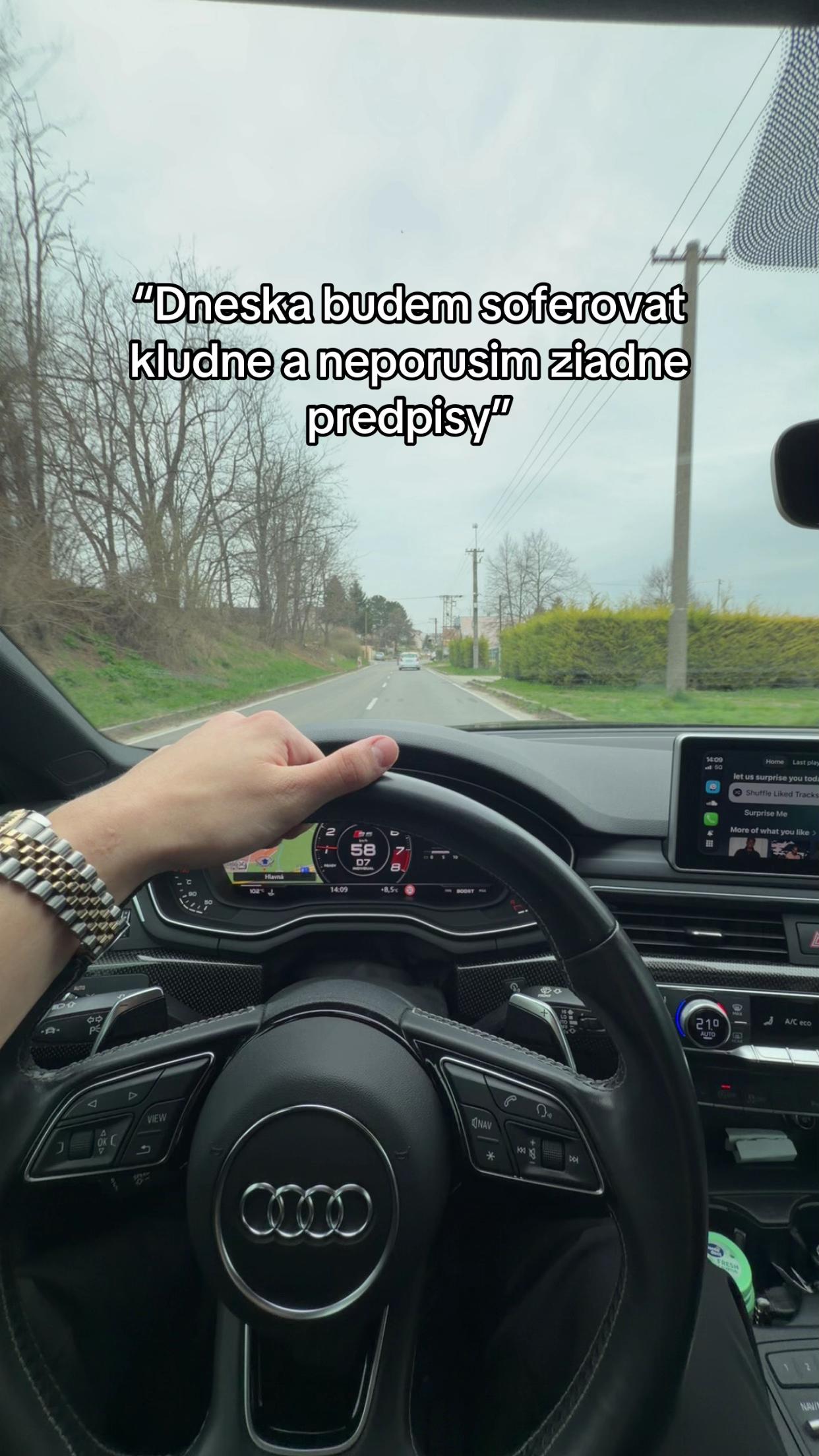 @acidko