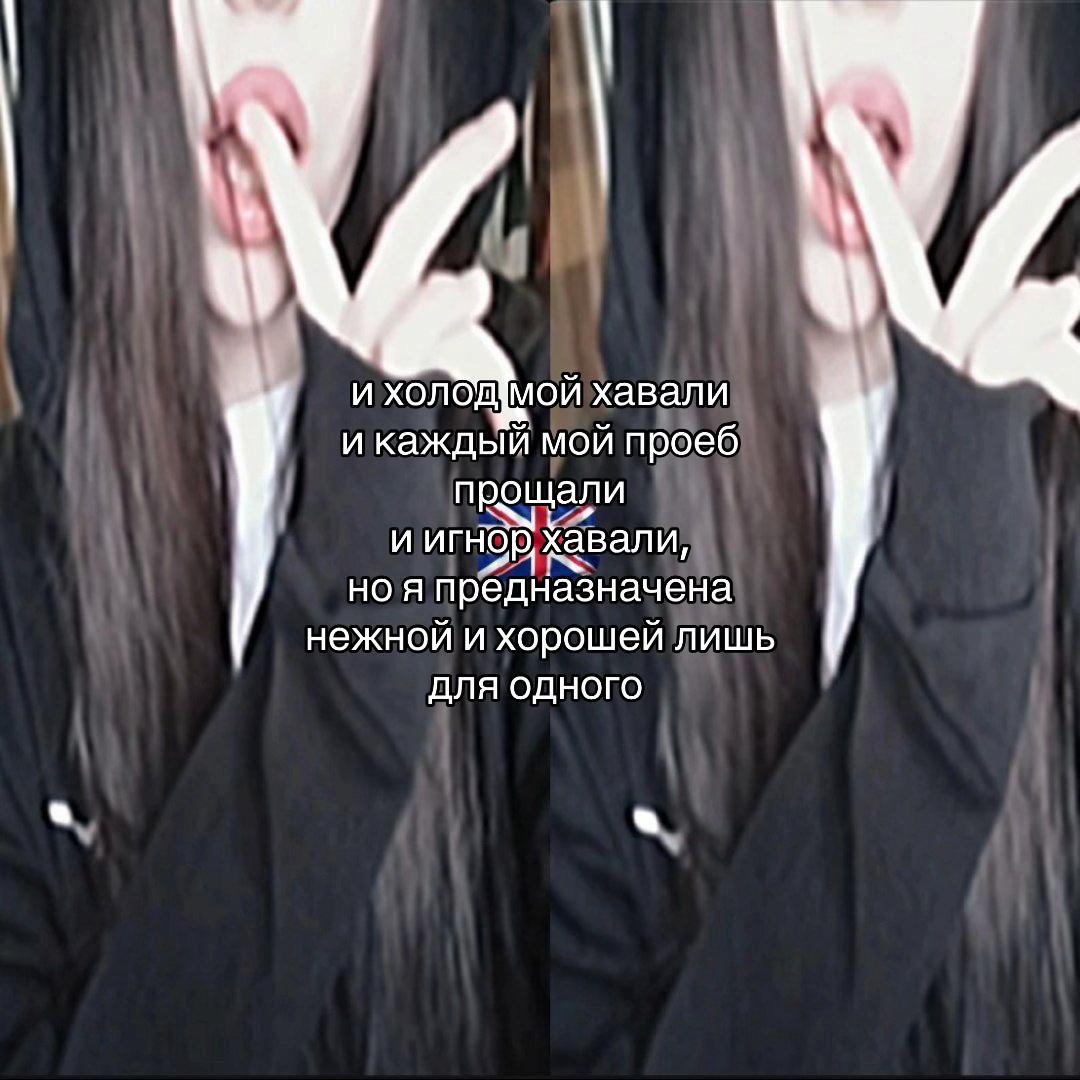 @l3’nsii